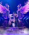 WWE_Raw_10_16_23_Rhea_vs_Shayna_Featuring_Nia_Zoey_0124.jpg