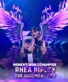 WWE_Raw_10_16_23_Rhea_vs_Shayna_Featuring_Nia_Zoey_0125.jpg