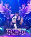 WWE_Raw_10_16_23_Rhea_vs_Shayna_Featuring_Nia_Zoey_0127.jpg