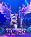 WWE_Raw_10_16_23_Rhea_vs_Shayna_Featuring_Nia_Zoey_0128.jpg