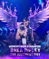 WWE_Raw_10_16_23_Rhea_vs_Shayna_Featuring_Nia_Zoey_0129.jpg