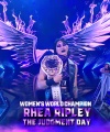 WWE_Raw_10_16_23_Rhea_vs_Shayna_Featuring_Nia_Zoey_0130.jpg