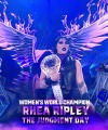 WWE_Raw_10_16_23_Rhea_vs_Shayna_Featuring_Nia_Zoey_0131.jpg