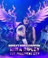 WWE_Raw_10_16_23_Rhea_vs_Shayna_Featuring_Nia_Zoey_0132.jpg