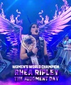 WWE_Raw_10_16_23_Rhea_vs_Shayna_Featuring_Nia_Zoey_0133.jpg