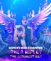 WWE_Raw_10_16_23_Rhea_vs_Shayna_Featuring_Nia_Zoey_0134.jpg