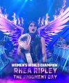 WWE_Raw_10_16_23_Rhea_vs_Shayna_Featuring_Nia_Zoey_0135.jpg