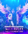 WWE_Raw_10_16_23_Rhea_vs_Shayna_Featuring_Nia_Zoey_0136.jpg