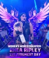WWE_Raw_10_16_23_Rhea_vs_Shayna_Featuring_Nia_Zoey_0137.jpg