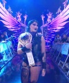 WWE_Raw_10_16_23_Rhea_vs_Shayna_Featuring_Nia_Zoey_0139.jpg