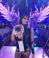 WWE_Raw_10_16_23_Rhea_vs_Shayna_Featuring_Nia_Zoey_0143.jpg