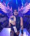 WWE_Raw_10_16_23_Rhea_vs_Shayna_Featuring_Nia_Zoey_0144.jpg