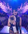 WWE_Raw_10_16_23_Rhea_vs_Shayna_Featuring_Nia_Zoey_0145.jpg