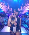 WWE_Raw_10_16_23_Rhea_vs_Shayna_Featuring_Nia_Zoey_0146.jpg