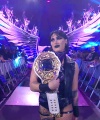 WWE_Raw_10_16_23_Rhea_vs_Shayna_Featuring_Nia_Zoey_0147.jpg