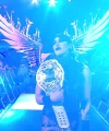 WWE_Raw_10_16_23_Rhea_vs_Shayna_Featuring_Nia_Zoey_0149.jpg