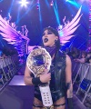 WWE_Raw_10_16_23_Rhea_vs_Shayna_Featuring_Nia_Zoey_0152.jpg