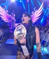 WWE_Raw_10_16_23_Rhea_vs_Shayna_Featuring_Nia_Zoey_0153.jpg