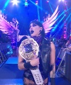 WWE_Raw_10_16_23_Rhea_vs_Shayna_Featuring_Nia_Zoey_0154.jpg