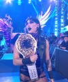 WWE_Raw_10_16_23_Rhea_vs_Shayna_Featuring_Nia_Zoey_0155.jpg