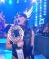 WWE_Raw_10_16_23_Rhea_vs_Shayna_Featuring_Nia_Zoey_0156.jpg