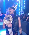 WWE_Raw_10_16_23_Rhea_vs_Shayna_Featuring_Nia_Zoey_0157.jpg