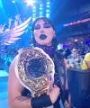 WWE_Raw_10_16_23_Rhea_vs_Shayna_Featuring_Nia_Zoey_0160.jpg