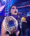 WWE_Raw_10_16_23_Rhea_vs_Shayna_Featuring_Nia_Zoey_0161.jpg