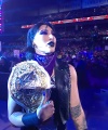 WWE_Raw_10_16_23_Rhea_vs_Shayna_Featuring_Nia_Zoey_0163.jpg