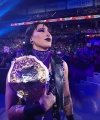 WWE_Raw_10_16_23_Rhea_vs_Shayna_Featuring_Nia_Zoey_0164.jpg