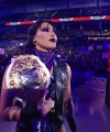 WWE_Raw_10_16_23_Rhea_vs_Shayna_Featuring_Nia_Zoey_0165.jpg