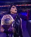 WWE_Raw_10_16_23_Rhea_vs_Shayna_Featuring_Nia_Zoey_0166.jpg