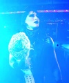 WWE_Raw_10_16_23_Rhea_vs_Shayna_Featuring_Nia_Zoey_0167.jpg