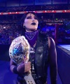 WWE_Raw_10_16_23_Rhea_vs_Shayna_Featuring_Nia_Zoey_0168.jpg