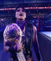 WWE_Raw_10_16_23_Rhea_vs_Shayna_Featuring_Nia_Zoey_0169.jpg