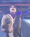 WWE_Raw_10_16_23_Rhea_vs_Shayna_Featuring_Nia_Zoey_0170.jpg