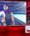 WWE_Raw_10_16_23_Rhea_vs_Shayna_Featuring_Nia_Zoey_0172.jpg