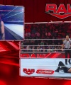 WWE_Raw_10_16_23_Rhea_vs_Shayna_Featuring_Nia_Zoey_0173.jpg