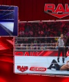 WWE_Raw_10_16_23_Rhea_vs_Shayna_Featuring_Nia_Zoey_0174.jpg