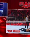 WWE_Raw_10_16_23_Rhea_vs_Shayna_Featuring_Nia_Zoey_0175.jpg