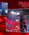 WWE_Raw_10_16_23_Rhea_vs_Shayna_Featuring_Nia_Zoey_0176.jpg