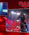 WWE_Raw_10_16_23_Rhea_vs_Shayna_Featuring_Nia_Zoey_0178.jpg