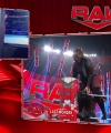 WWE_Raw_10_16_23_Rhea_vs_Shayna_Featuring_Nia_Zoey_0179.jpg