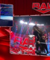 WWE_Raw_10_16_23_Rhea_vs_Shayna_Featuring_Nia_Zoey_0180.jpg