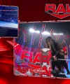 WWE_Raw_10_16_23_Rhea_vs_Shayna_Featuring_Nia_Zoey_0181.jpg