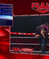 WWE_Raw_10_16_23_Rhea_vs_Shayna_Featuring_Nia_Zoey_0182.jpg