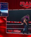 WWE_Raw_10_16_23_Rhea_vs_Shayna_Featuring_Nia_Zoey_0184.jpg