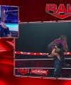 WWE_Raw_10_16_23_Rhea_vs_Shayna_Featuring_Nia_Zoey_0185.jpg