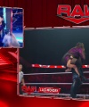 WWE_Raw_10_16_23_Rhea_vs_Shayna_Featuring_Nia_Zoey_0186.jpg