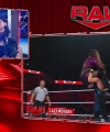 WWE_Raw_10_16_23_Rhea_vs_Shayna_Featuring_Nia_Zoey_0187.jpg